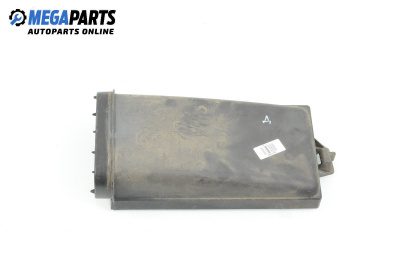Въздуховод за BMW 7 Series E66 (11.2001 - 12.2009) 745 Li, 333 к.с.