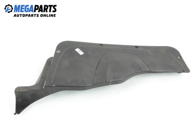 Кора под купе за BMW 7 Series E66 (11.2001 - 12.2009)