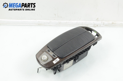 Подлакътник за BMW 7 Series E66 (11.2001 - 12.2009)