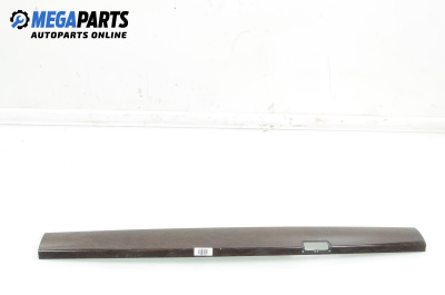 Интериорна кора за BMW 7 Series E66 (11.2001 - 12.2009), 4+1 вр., седан