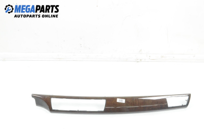 Интериорна лайсна за BMW 7 Series E66 (11.2001 - 12.2009), 4+1 вр., седан
