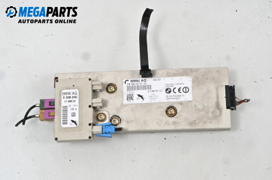 Усилвател антена за BMW 7 Series E66 (11.2001 - 12.2009), № ZB 6918731-01