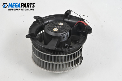 Heating blower for BMW 7 Series E66 (11.2001 - 12.2009)