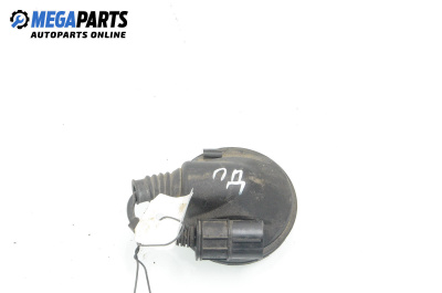 Захранващ кабел за BMW 7 Series E66 (11.2001 - 12.2009) 745 Li, 333 к.с.