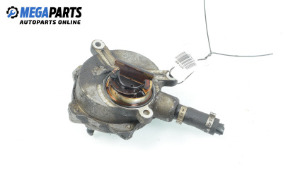 Вакуум помпа за BMW 7 Series E66 (11.2001 - 12.2009) 745 Li, 333 к.с.
