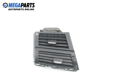 Духалка парно за BMW X5 Series E70 (02.2006 - 06.2013)