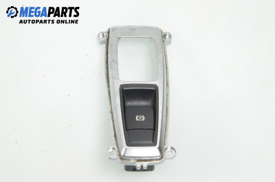Бутон ръчна спирачка за BMW X5 Series E70 (02.2006 - 06.2013)