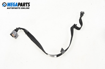 Wiring for BMW X5 Series E70 (02.2006 - 06.2013) 3.0 d, 235 hp, № 6 950 093