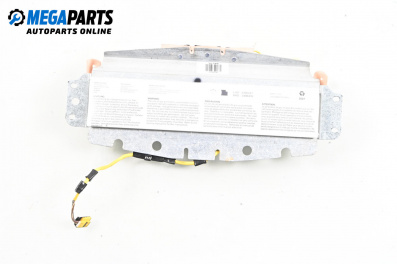Airbag за BMW X5 Series E70 (02.2006 - 06.2013), 4+1 вр., джип, позиция: предна