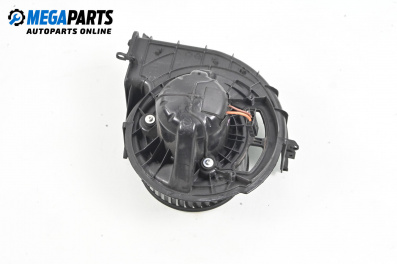 Heating blower for BMW X5 Series E70 (02.2006 - 06.2013)