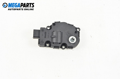 Моторче клапа парно за BMW X5 Series E70 (02.2006 - 06.2013) 3.0 d, 235 к.с.