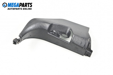 Интериорна пластмаса за BMW X5 Series E70 (02.2006 - 06.2013), 4+1 вр., джип, позиция: предна