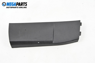 Интериорна пластмаса за BMW X5 Series E70 (02.2006 - 06.2013), 4+1 вр., джип, позиция: лява