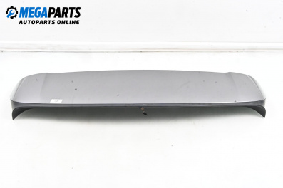 Спойлер за BMW X5 Series E70 (02.2006 - 06.2013), джип
