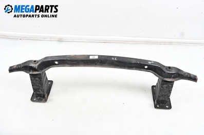 Основа броня за BMW X5 Series E70 (02.2006 - 06.2013), джип, позиция: предна
