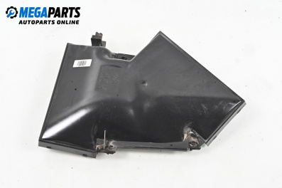 Пластмасов капак за BMW X5 Series E70 (02.2006 - 06.2013), 4+1 вр., джип
