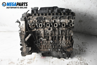 Двигател за BMW X5 Series E70 (02.2006 - 06.2013) 3.0 d, 235 к.с.