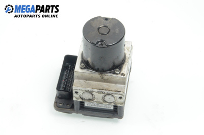 Помпа ABS за BMW X5 Series E70 (02.2006 - 06.2013) 3.0 d, № Bosch 0 265 960 300