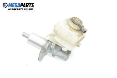 Спирачна помпа за BMW X5 Series E70 (02.2006 - 06.2013)