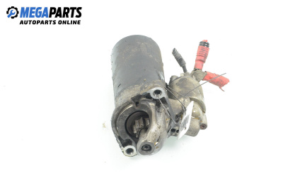 Стартер за BMW X5 Series E70 (02.2006 - 06.2013) 3.0 d, 235 к.с.