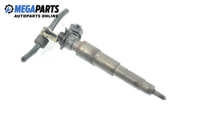 Дюза дизел за BMW X5 Series E70 (02.2006 - 06.2013) 3.0 d, 235 к.с., № Bosch 0 445 115 070