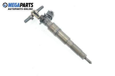 Дюза дизел за BMW X5 Series E70 (02.2006 - 06.2013) 3.0 d, 235 к.с., № Bosch 0 445 115 070