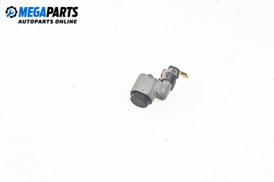 Парктроник за BMW X5 Series E70 (02.2006 - 06.2013)