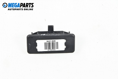 Плафон за BMW X5 Series E70 (02.2006 - 06.2013)