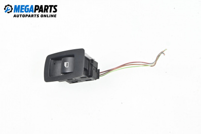 Бутон ел. стъкло  за BMW X5 Series E70 (02.2006 - 06.2013)