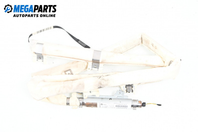 Airbag за BMW X5 Series E70 (02.2006 - 06.2013), 4+1 вр., джип, позиция: лява