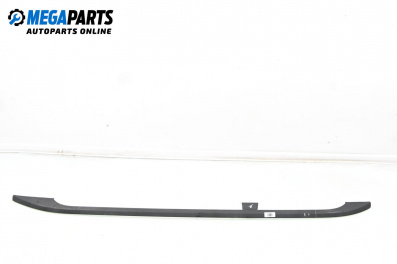 Roof rack for BMW X5 Series E70 (02.2006 - 06.2013), 5 doors, suv, position: right