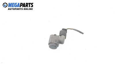 Парктроник за BMW X5 Series E70 (02.2006 - 06.2013)