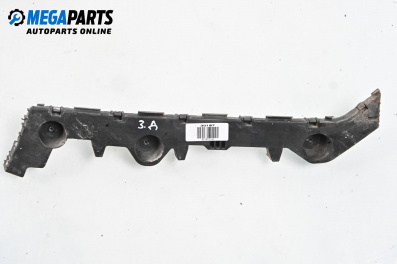 Държач броня за Mazda 6 Station Wagon II (08.2007 - 07.2013), комби, позиция: задна, дясна