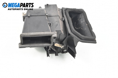 Корпус парно за Mazda 6 Station Wagon II (08.2007 - 07.2013), 4+1 вр., комби, № HB011GS1E