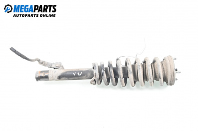 Макферсон за Mazda 6 Station Wagon II (08.2007 - 07.2013), комби, позиция: предна, лява