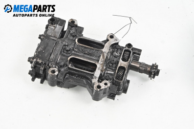 Маслена помпа за Mazda 6 Station Wagon II (08.2007 - 07.2013) 2.2 MZR-CD, 163 к.с.