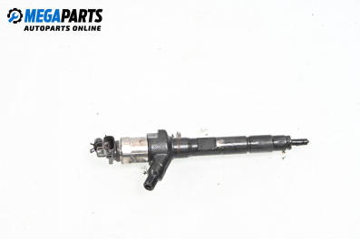Дюза дизел за Mazda 6 Station Wagon II (08.2007 - 07.2013) 2.2 MZR-CD, 163 к.с.