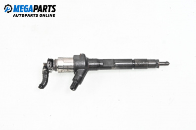 Дюза дизел за Mazda 6 Station Wagon II (08.2007 - 07.2013) 2.2 MZR-CD, 163 к.с.
