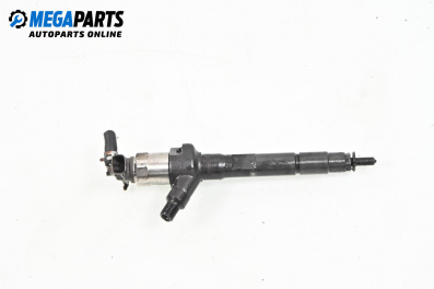 Дюза дизел за Mazda 6 Station Wagon II (08.2007 - 07.2013) 2.2 MZR-CD, 163 к.с.