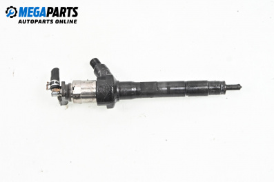 Дюза дизел за Mazda 6 Station Wagon II (08.2007 - 07.2013) 2.2 MZR-CD, 163 к.с.
