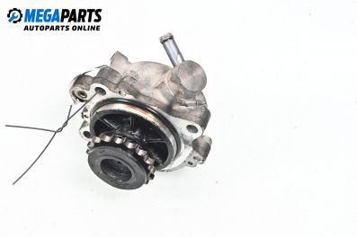Вакуум помпа за Mazda 6 Station Wagon II (08.2007 - 07.2013) 2.2 MZR-CD, 163 к.с.