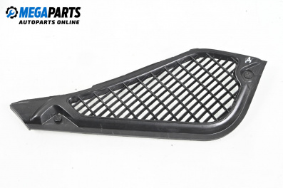 Кора под чистачки за Porsche Panamera Hatchback I (03.2009 - 12.2017), 4+1 вр., хечбек, № 97055546400