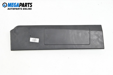 Airbag за Porsche Panamera Hatchback I (03.2009 - 12.2017), 4+1 вр., хечбек, позиция: предна, № 97080306204