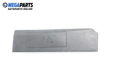 Airbag за Porsche Panamera Hatchback I (03.2009 - 12.2017), 4+1 вр., хечбек, позиция: предна, № 97080306104