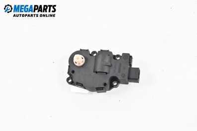 Моторче клапа парно за Porsche Panamera Hatchback I (03.2009 - 12.2017) 4.8 Turbo, 500 к.с., № 410475520
