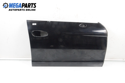 Врата за Porsche Panamera Hatchback I (03.2009 - 12.2017), 4+1 вр., хечбек, позиция: предна, дясна