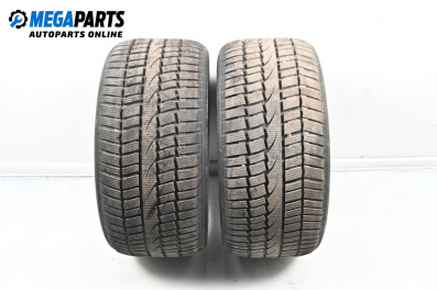 Snow tires WINDFORCE 315/35/20, DOT: 2822 (The price is for two pieces)