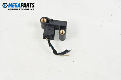 Сензор airbag за BMW 3 Series E90 Touring E91 (09.2005 - 06.2012)