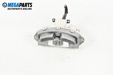 Реостат за BMW 3 Series E90 Touring E91 (09.2005 - 06.2012)