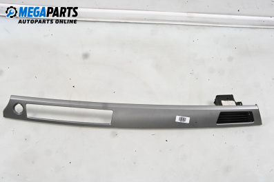 Духалка парно за BMW 3 Series E90 Touring E91 (09.2005 - 06.2012)